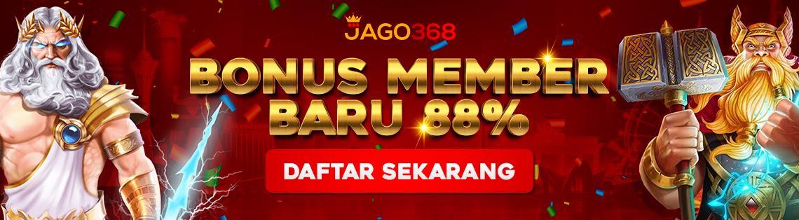APK Download