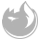 JAGO368-FIREFOX