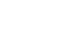 JAGO368-SUPPORT