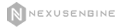 JAGO368-NEXUS